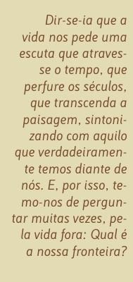 Citação