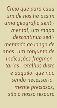Citação