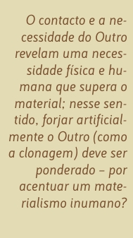 Citação