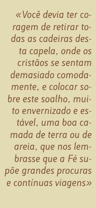 Citação