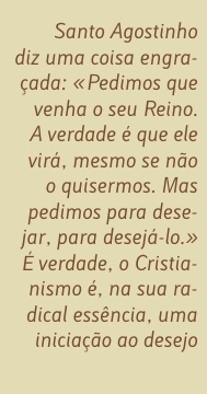 Citação