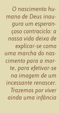 Citação