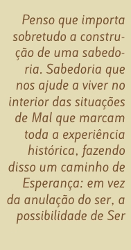 Citação