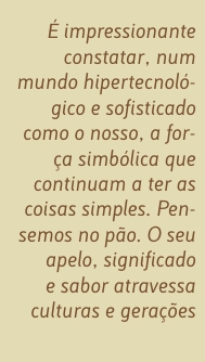 Citação