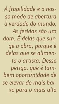 Citação