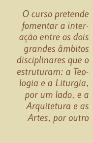 Citação