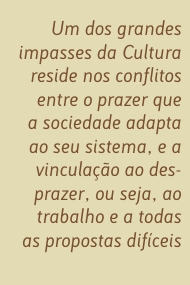 Citação