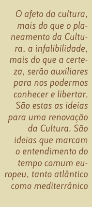 Citação