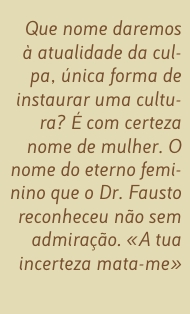 Citação