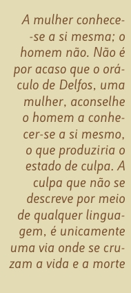 Citação