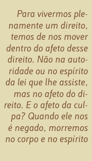 Citação