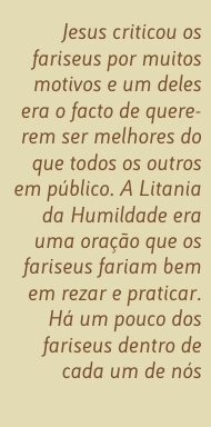 Citação