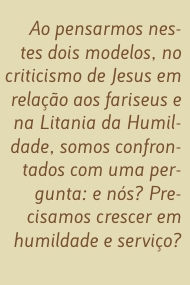 Citação