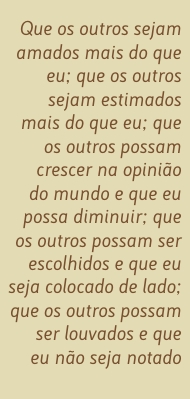 Citação