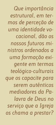 Citação