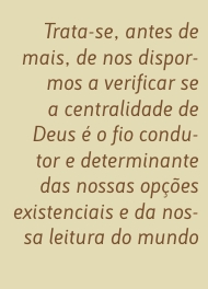 Citação