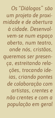 Citação