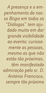 Citação
