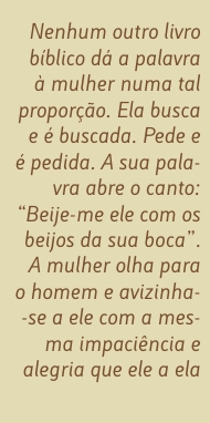 Citação