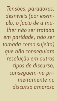 Citação