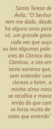 Citação