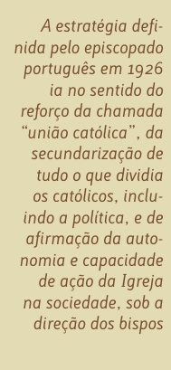 Citação