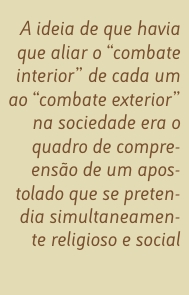 Citação