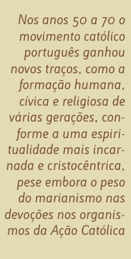 Citação