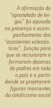 Citação