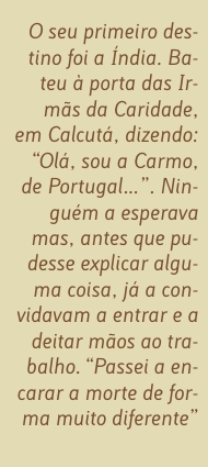 Citação