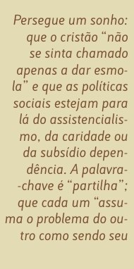Citação