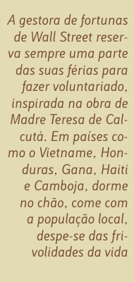 Citação