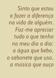 Citação