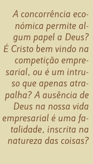 Citação