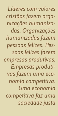 Citação