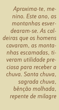 Citação