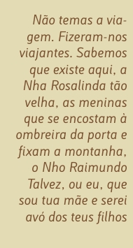 Citação