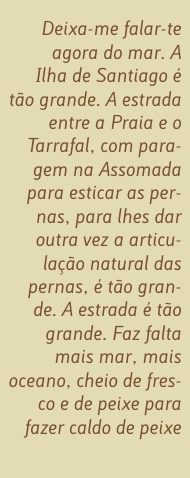 Citação