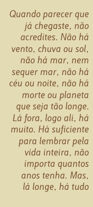 Citação