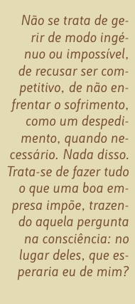 Citação