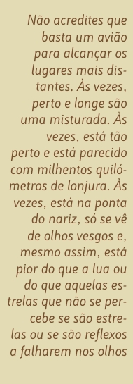 Citação