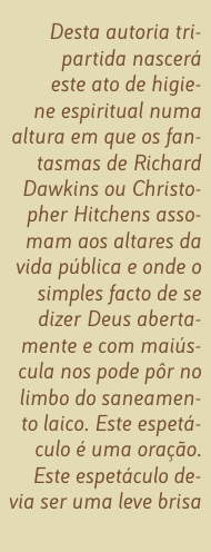 Citação