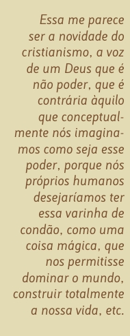 Citação