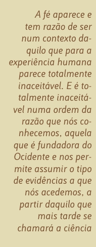 Citação