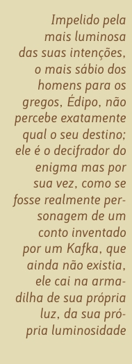 Citação
