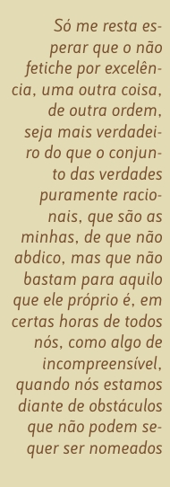 Citação