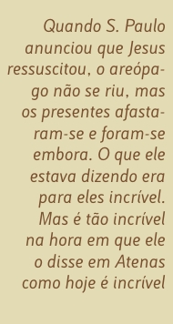 Citação