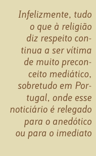 Citação