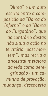 Citação