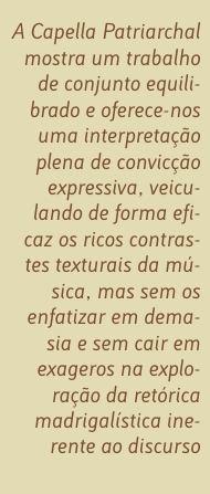 Citação